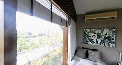 Ocean Drive (D4), Detached #321042891